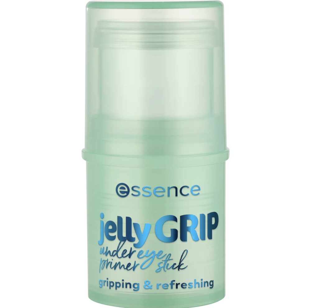Праймер для век Essence Jelly Grip Undereye Primer Stick