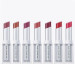 Помада-бальзам WakeMake Dewy Gel Glaze Stick