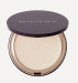 Компактная пудра Shik Natalya Shik Inner Light Powder