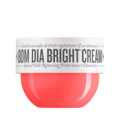Восстанавливающий крем для тела Sol De Janeiro Bom Dia Bright Cream