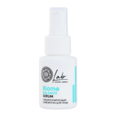 Себорегулирующая сыворотка для лица Natura Siberica Lab Biome Balance Serum