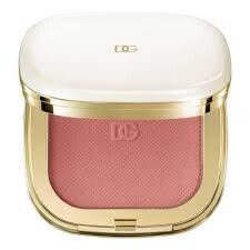 Румяна и тени Dolce & Gabbana Lasting Blush & Eyeshadow Powder