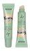 Питательный бальзам для губ с ароматом мятных конфет Belor Design Yummy Oasis Mint Lip Balm