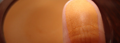 Пудра, сверкалки, румяна