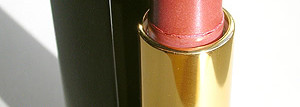 Chanel ROUGE ALLURE