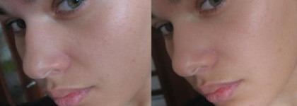 Увлажняющий крем с эффектом легкого загара Day Wear Plus от Estee Lauder