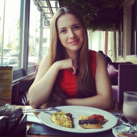 Аватар сообщества