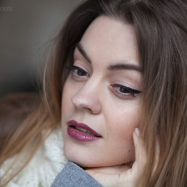 Аватар сообщества