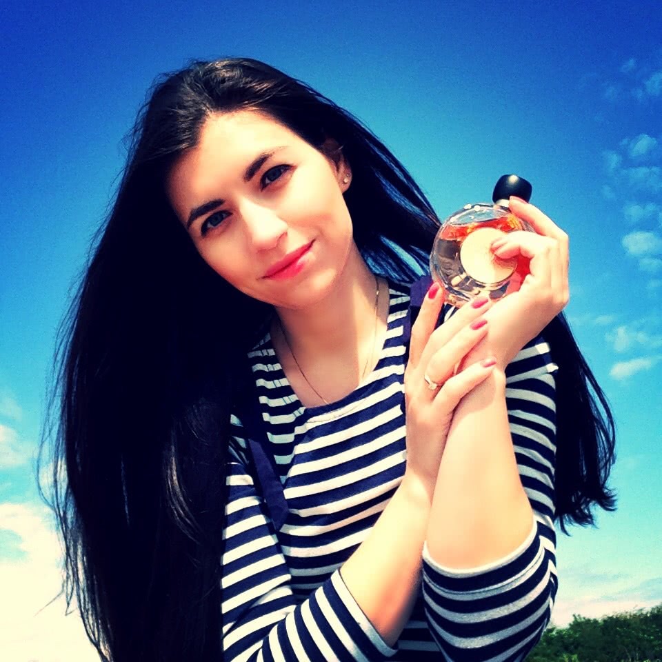 Аватар сообщества