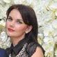 Аватар сообщества