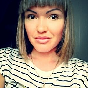 Аватар сообщества