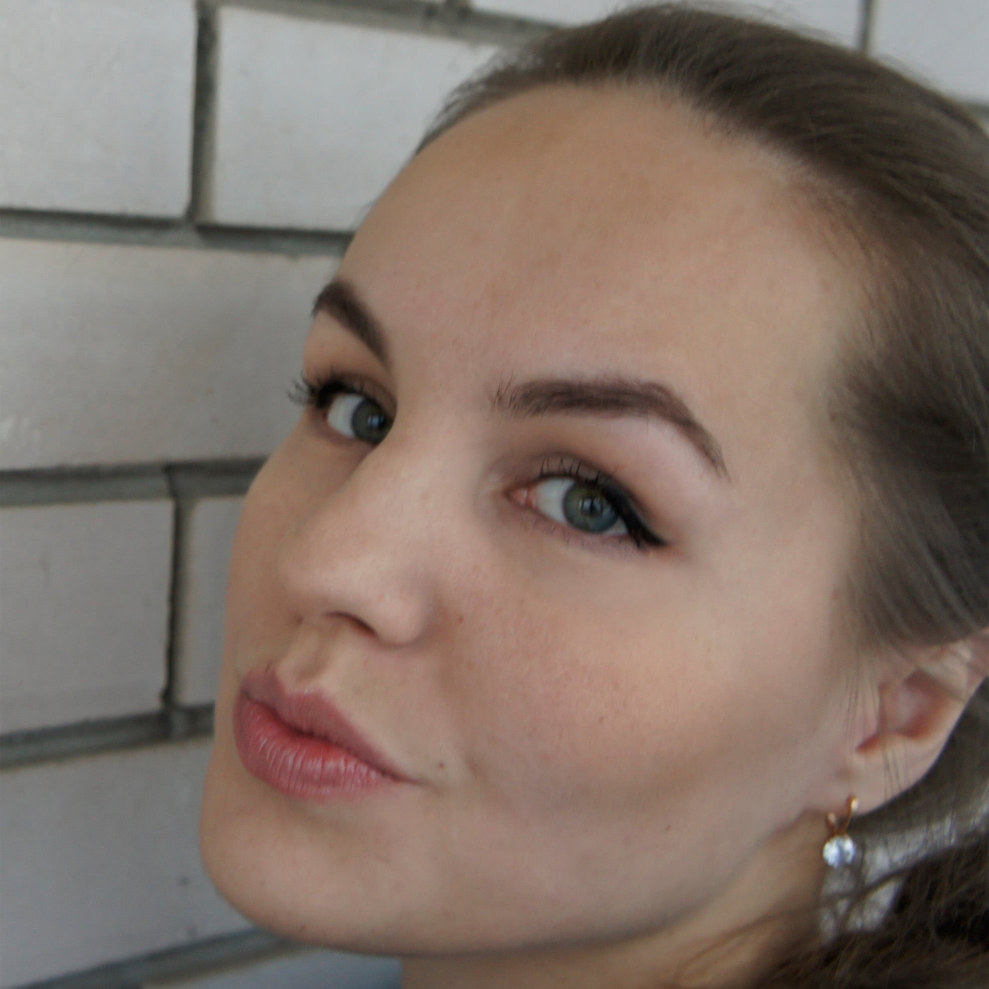 Аватар сообщества
