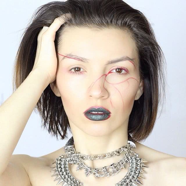 Аватар сообщества