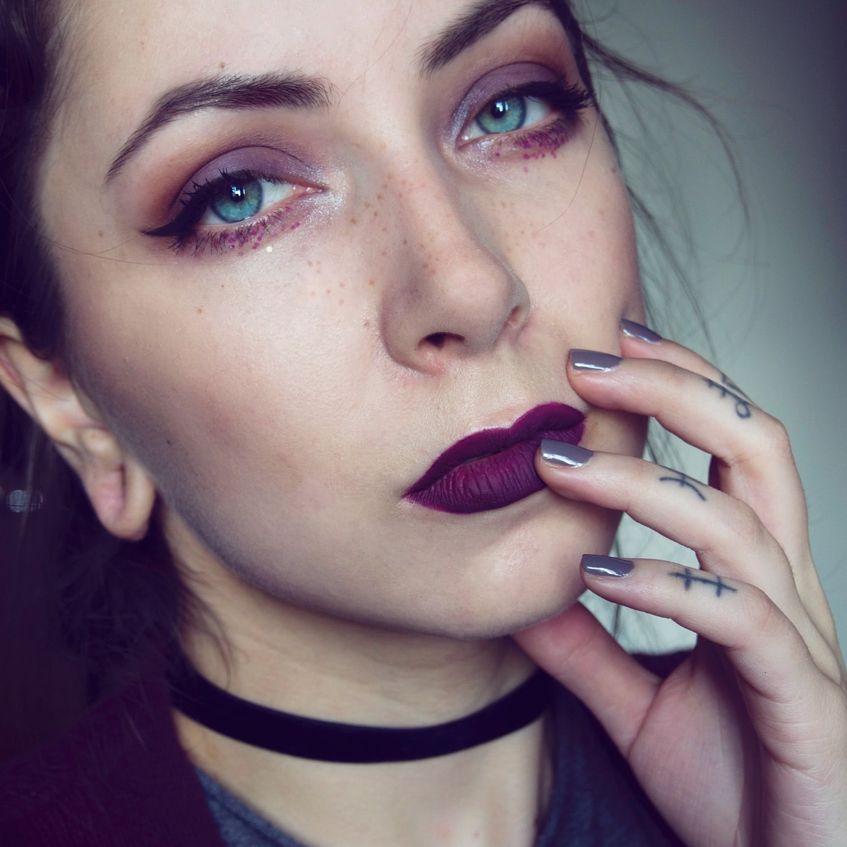 Аватар сообщества