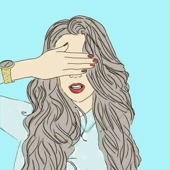 Аватар сообщества