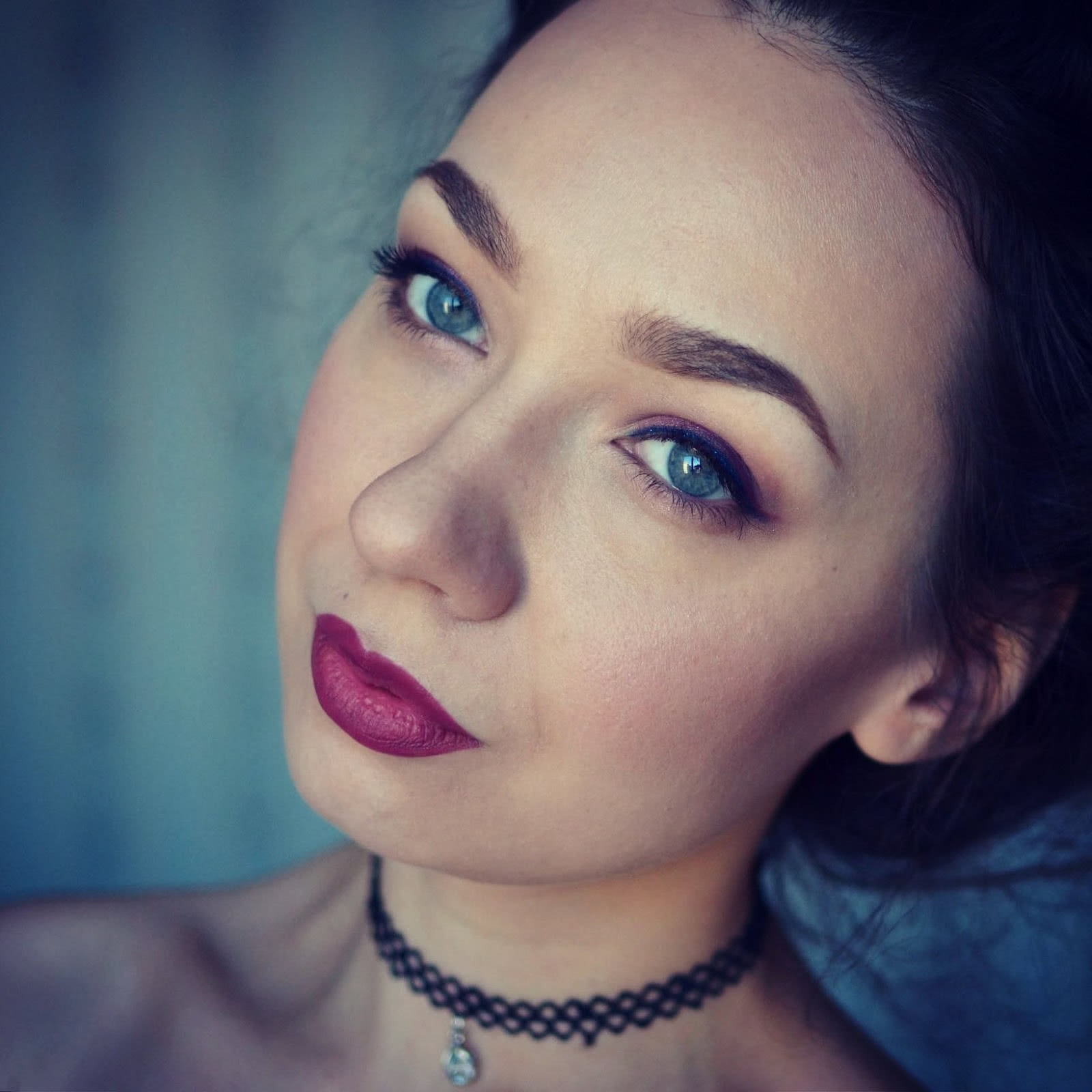Аватар сообщества