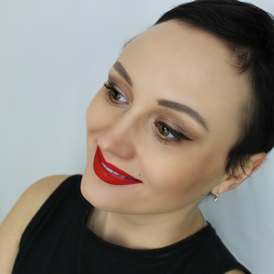 Аватар сообщества