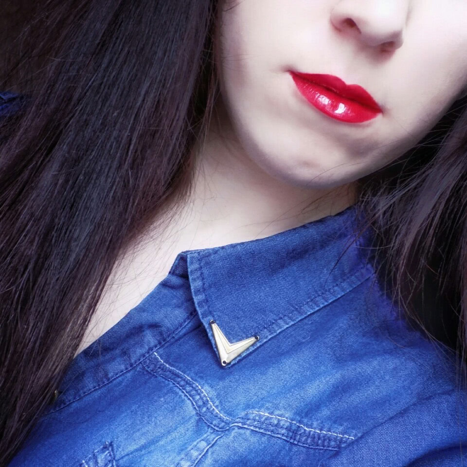 Аватар сообщества