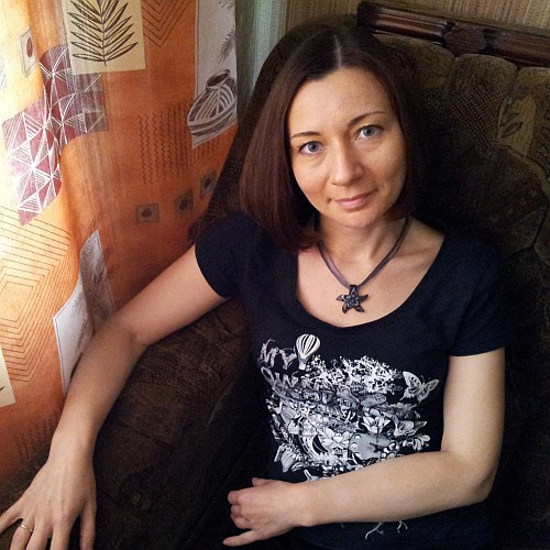 Аватар сообщества