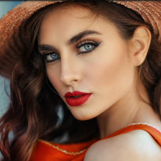 Аватар сообщества