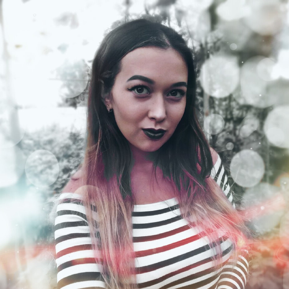 Аватар сообщества