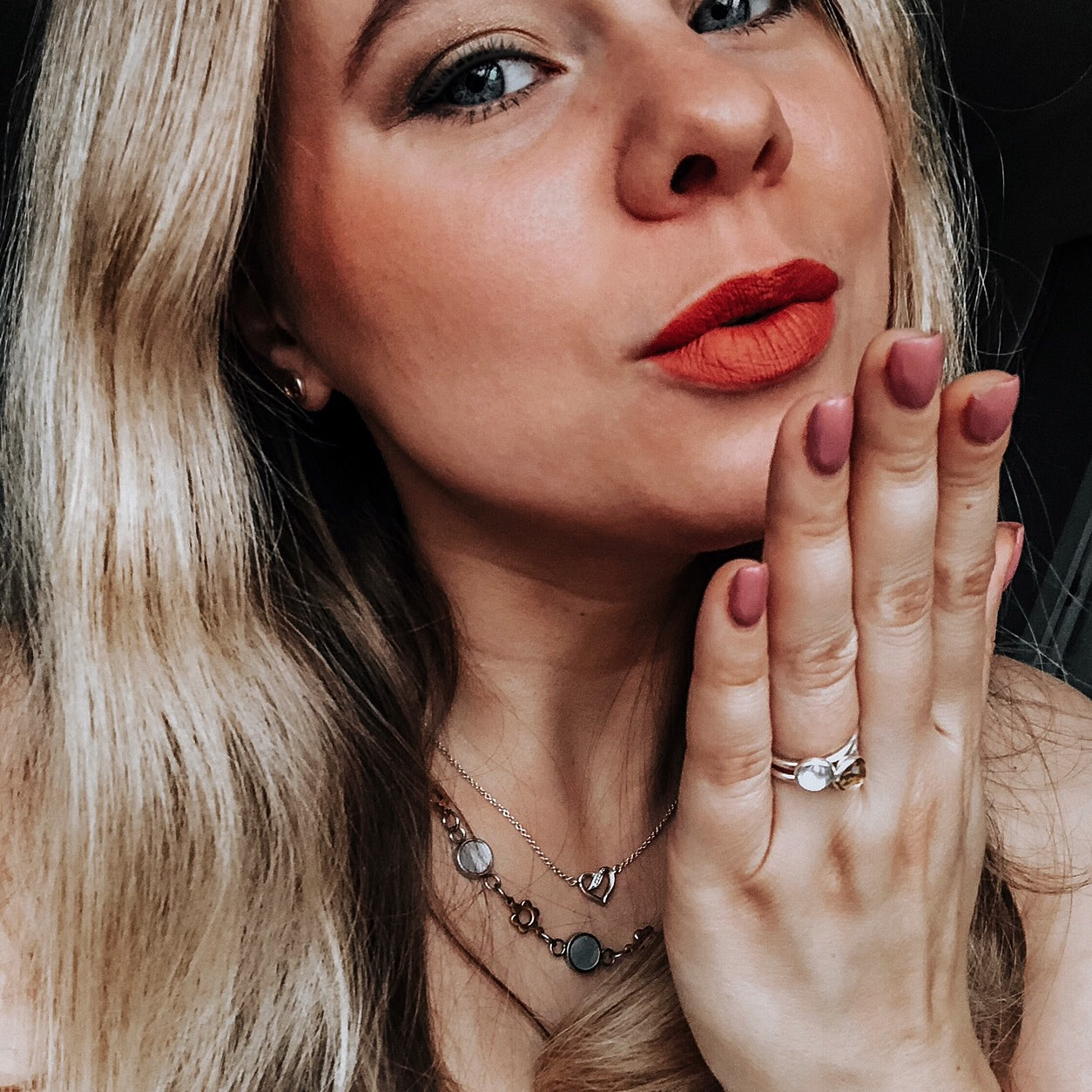 Аватар сообщества