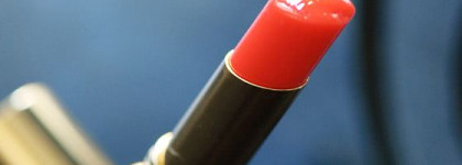 YSL Gloss Volupte Sheer Sensual Gloss - помада для тех, кто не любит помады