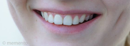 YSL Gloss Volupte Sheer Sensual Gloss - помада для тех, кто не любит помады