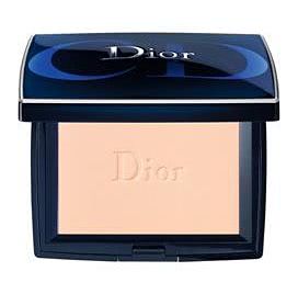 Коллекция макияжа Dior весна 2011