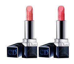 Коллекция макияжа Dior весна 2011
