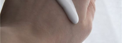 Неравный бой. Loreal против Givenchy