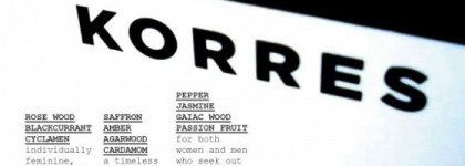 8 июля - клиентский день марки Korres, скидки, подарки