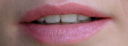 Rouge G de Guerlain, любовь со второго взгляда?