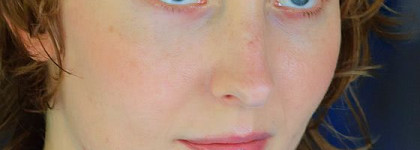 Я влюбилась: румяна Chanel Joues Contraste 55 In Love