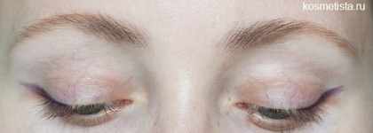 Морфориум - ловец бабочек