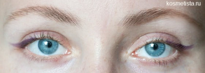 Морфориум - ловец бабочек