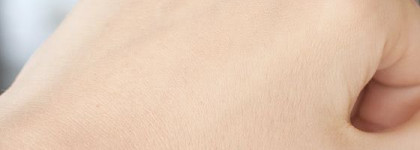 Shu Uemura Face Architect Smoothing Fluid Foundation - универсальный тональный крем