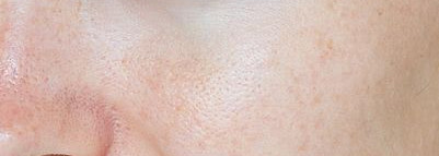 Shu Uemura Face Architect Smoothing Fluid Foundation - универсальный тональный крем