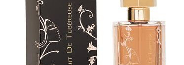 9 красавцев - мои первые селективы