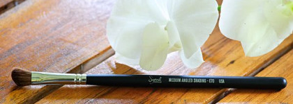 Набор кистей Sigma 12 Brush Kit, Make Me Classy