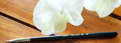 Набор кистей Sigma 12 Brush Kit, Make Me Classy