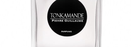 Parfumerie Generale - изыски для гурманов