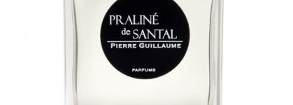 Parfumerie Generale - изыски для гурманов