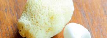 Акне. Часть 2: как я добилась стабильно хорошего состояния проблемной кожи