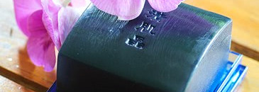 Акне. Часть 2: как я добилась стабильно хорошего состояния проблемной кожи