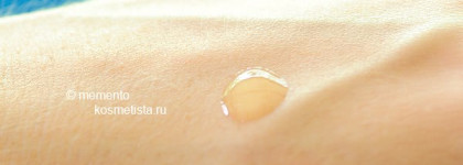 Lierac Mat Chrono Anti-ageing And Mattifying Smoothing Essence - Сыворотка для матирования и коррекции признаков старения