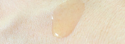 Lierac Mat Chrono Anti-ageing And Mattifying Smoothing Essence - Сыворотка для матирования и коррекции признаков старения