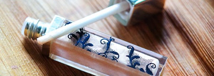 Я - непомадоманьяк