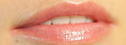 Я - непомадоманьяк