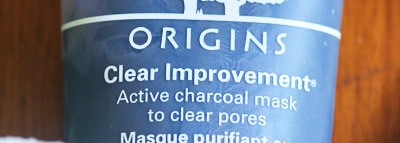 Что стоит купить у Origins